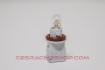 Picture of 90075-60080 - Plug, Socket