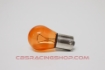 Billede af 99132-YZZBF - Py21W 12V 21W