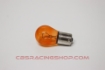 Billede af 99132-YZZBF - Py21W 12V 21W