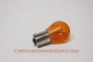 Billede af 99132-YZZBF - Py21W 12V 21W