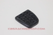 Bild von 31321-52010 - Pad, Pedal