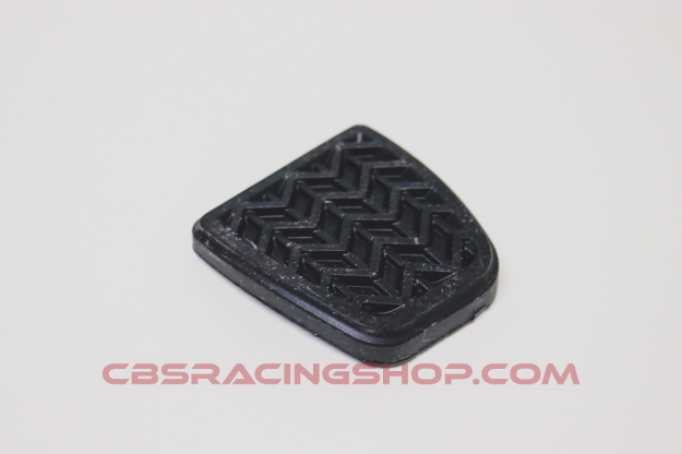 Bild von 31321-52010 - Pad, Pedal