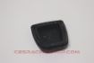 Bild von 31321-52010 - Pad, Pedal