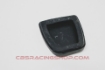 Bild von 31321-52010 - Pad, Pedal