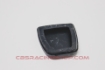 Bild von 31321-52010 - Pad, Pedal