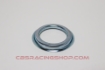 Image de 41336-24010 - Cover