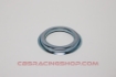 Image de 41336-24010 - Cover