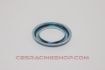 Image de 41336-24010 - Cover