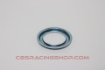 Image de 41336-24010 - Cover