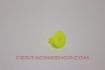 Image de 90189-04002 - Grommet,