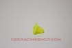 Image de 90189-04002 - Grommet,