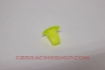 Image de 90189-04002 - Grommet,