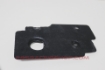 Picture of SU001-B4406 - Engine cover