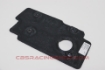 Picture of SU001-B4406 - Engine cover