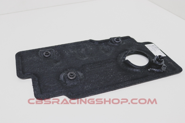 Picture of SU001-B4406 - Engine cover