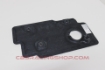 Picture of SU001-B4406 - Engine cover