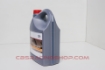 Bild von 08880-80845 - Tgmo 5W30 Fe 5L