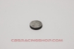 Image de 13753-22170 - Shim, Valve