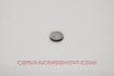 Image de 13753-22170 - Shim, Valve