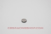 Image de 13753-22170 - Shim, Valve