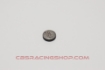 Picture of 13753-22200 - Shim, Valve