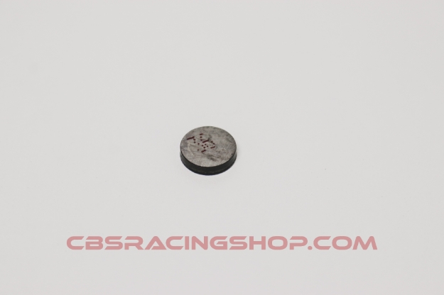 Picture of 13753-22200 - Shim, Valve