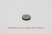 Picture of 13753-22200 - Shim, Valve
