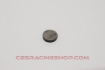 Picture of 13753-22200 - Shim, Valve