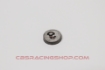 Picture of 13753-22220 - Shim, Valve