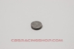 Picture of 13753-22220 - Shim, Valve