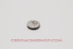 Image de 13753-22250 - Shim, Valve