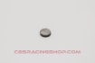 Image de 13753-22250 - Shim, Valve