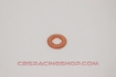 Picture of 23291-WA010 - Ring
