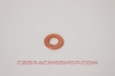 Picture of 23291-WA010 - Ring