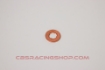 Picture of 23291-WA010 - Ring