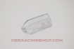 Bild von 81271-0D120 - Lens, License Lamp
