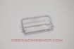 Bild von 81271-0D120 - Lens, License Lamp