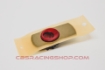 Billede af 89348-47090-D4 - Retainer, Ultrasonic