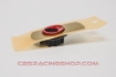 Billede af 89348-47090-D4 - Retainer, Ultrasonic