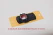 Billede af 89348-47090-D4 - Retainer, Ultrasonic