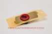 Afbeeldingen van 89348-47100-D4 - Retainer, Ultrasonic