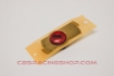 Afbeeldingen van 89348-47100-D4 - Retainer, Ultrasonic