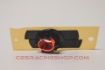 Afbeeldingen van 89348-47100-D4 - Retainer, Ultrasonic