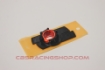 Afbeeldingen van 89348-47100-D4 - Retainer, Ultrasonic