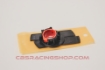 Afbeeldingen van 89348-47100-D4 - Retainer, Ultrasonic