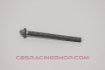 Picture of 90069-32052 - CLIP, HOSE