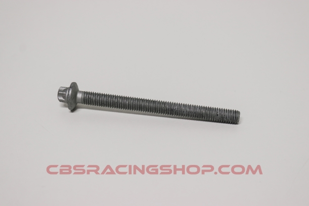 Picture of 90069-32052 - CLIP, HOSE