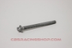 Picture of 90069-32052 - CLIP, HOSE