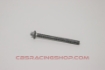 Picture of 90069-32052 - CLIP, HOSE