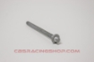 Picture of 90069-32052 - CLIP, HOSE